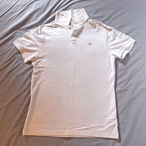 Banana Republic Polo Shirt